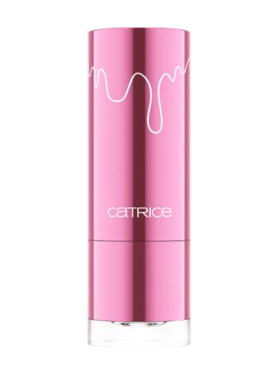 Catrice Soft Glaze Glow ajakbalzsam /010