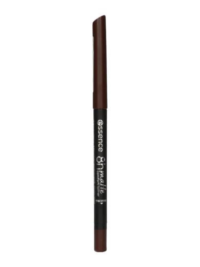 Essence 8h Matte Comfort szájceruza /11