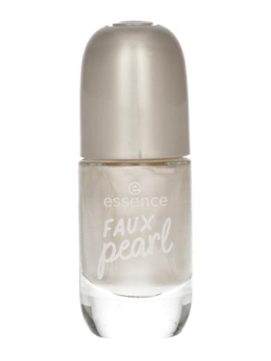 Essence Faux Pearl körömlakk /71