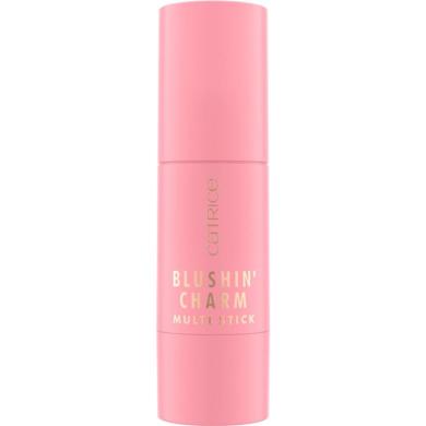 Catrice Blushin' Charm Multi pirosító stick /040