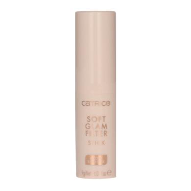 Catrice Soft Glam Filter arcápoló stift /020