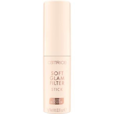 Catrice Soft Glam Filter arcápoló stift /030