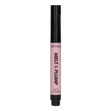 Catrice Melt&Plump Juicy ajakdúsító /010