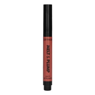 Catrice Melt&Plump Juicy ajakdúsító /020