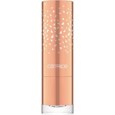 Catrice Glam in Gold Glow ajakbalzsam /10