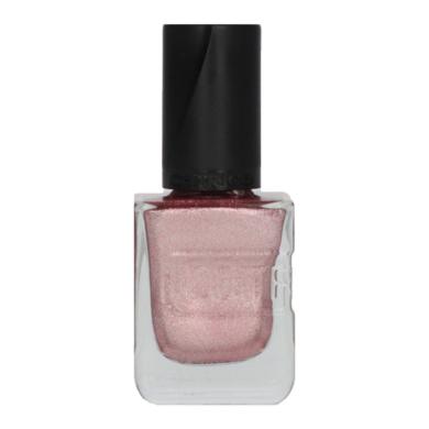 Catrice Gel Affair körömlakk /006