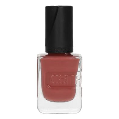 Catrice Gel Affair körömlakk /008