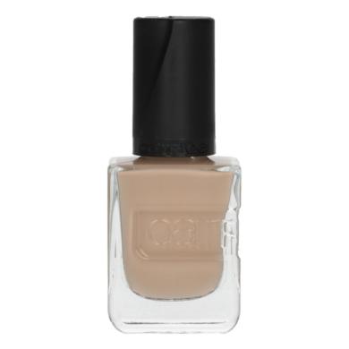 Catrice Gel Affair körömlakk /010