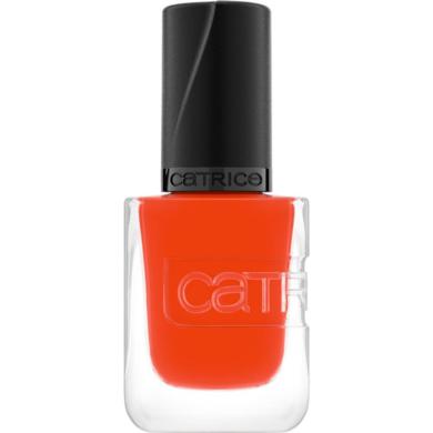 Catrice Gel Affair körömlakk /015