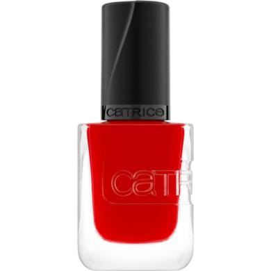 Catrice Gel Affair körömlakk /019