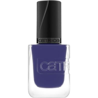 Catrice Gel Affair körömlakk /026