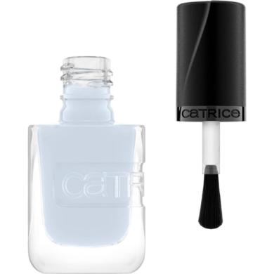 Catrice Gel Affair körömlakk /029