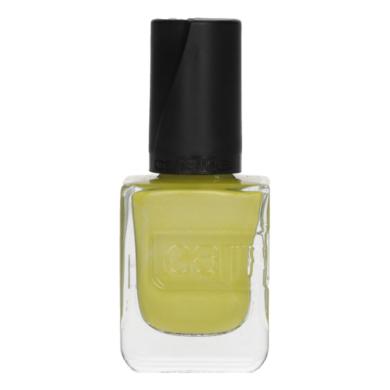 Catrice Gel Affair körömlakk /033