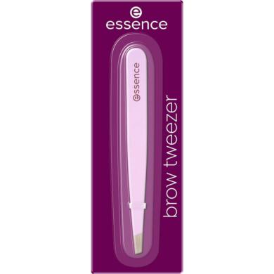 Essence szemöldökcsipesz