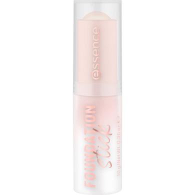 Essence alapozó stick /50
