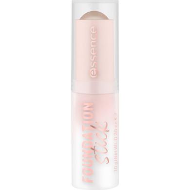 Essence alapozó stick /210