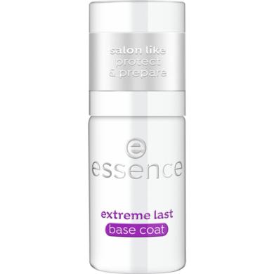 Essence Extreme Last alaplakk /01