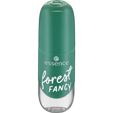 Essence körömlakk /77 Forest Fancy