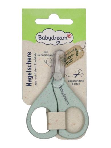 Babydream  Bébiolló