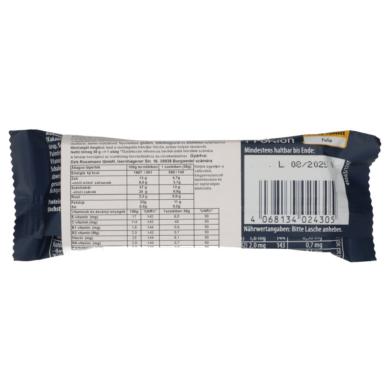 Well mix sport protein riegél cocos