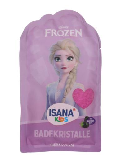 Isana Kids Disney fürdőkristály