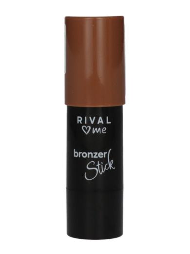Roval Loves Me bronzosító stick /02 Moccachio