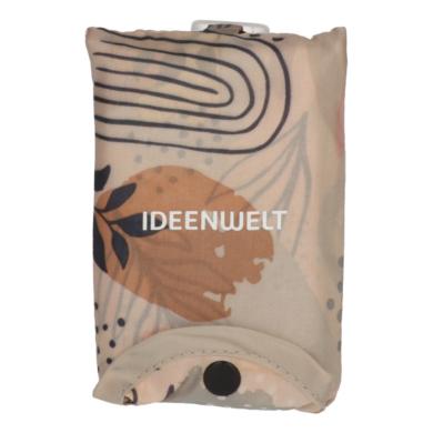 Ideen Welt bevásárló táska
