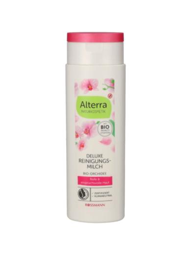 Alterra Anti Age arctej