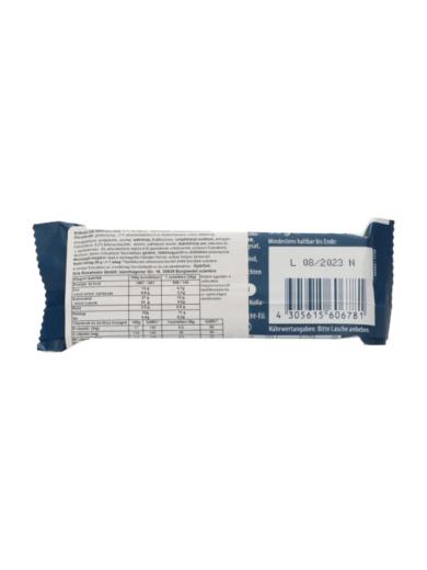 Well mix sport protein riegél cocos