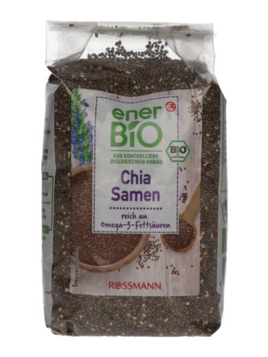 enerBio chia mag