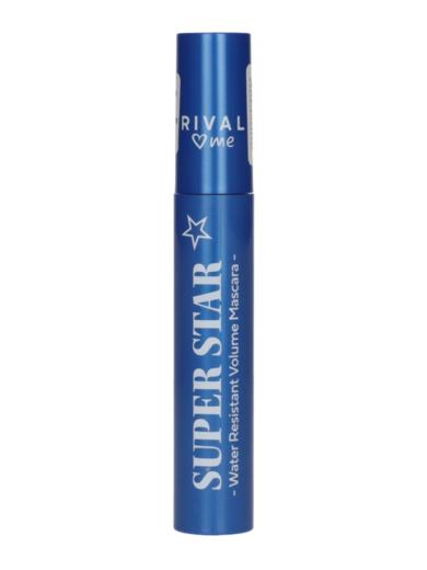 Rival Loves Me Super Star XXL Volume szempillaspirál /03