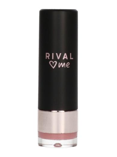 Rival Loves Me Colour ajakrúzs /02 Parisienne