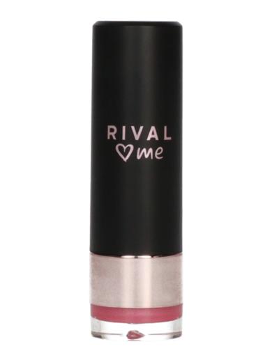 Rival Loves Me Colour ajakrúzs /03 Fresh melon