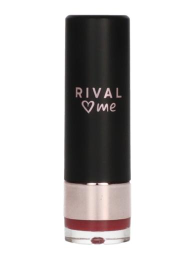 Rival Loves Me Colour ajakrúzs /07 Authentic