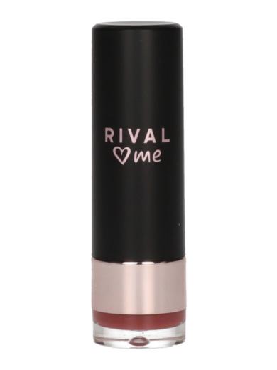 Rival Loves Me Colour ajakrúzs /08 5th Avenue