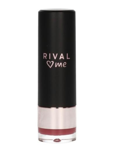 Rival Loves Me Colour ajakrúzs /10 Rosewood