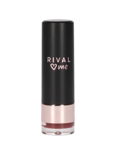 Rival Loves Me Colour ajakrúzs /14 Chestnut