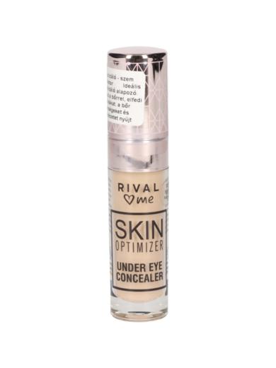Rival Loves Me Skin Optimizer korrektor /02