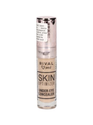 Rival Loves Me Skin Optimizer korrektor /03