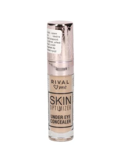 Rival Loves Me Skin Optimizer korrektor /04