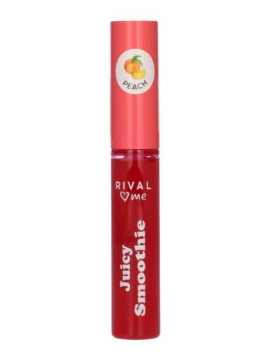 Rival Loves Me Smoothie szájfény /02 peach