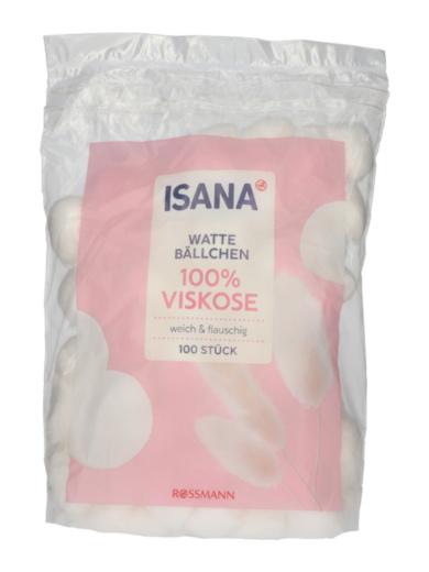 Isana vattalabdák
