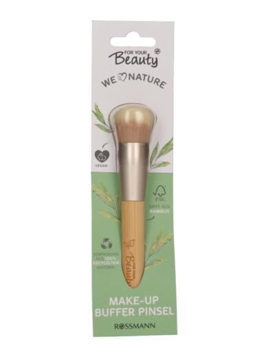 For Your Be Buffer We Love Nature ecset