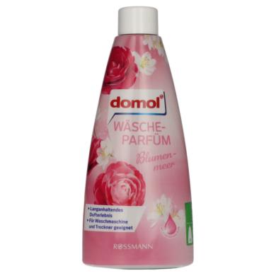 Domol Virágözön mosóparfüm