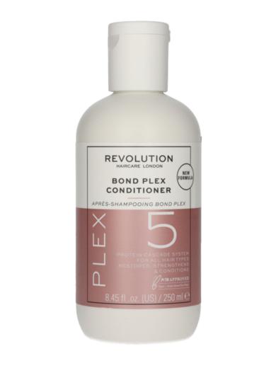 Revolution Haircare Plex 5 hajkötés helyreállító balzsam