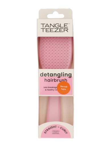 Tangle Teezer Detangling hajkefe