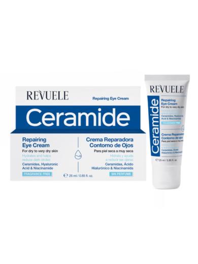 Revuele Ceramide szemkörnyékápoló krém