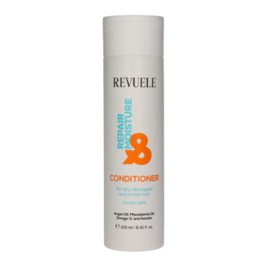 Revuele regeneráló hajkondicionáló - 250 ml