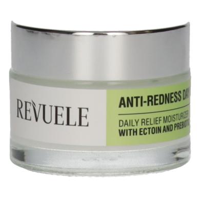 Revuele Anti-Redness nappali arckrém