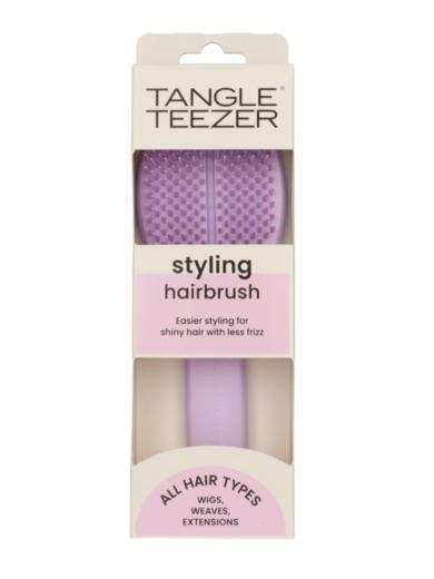 Tangle Teezer Ultimate Styler Lilac Cloud hajkefe